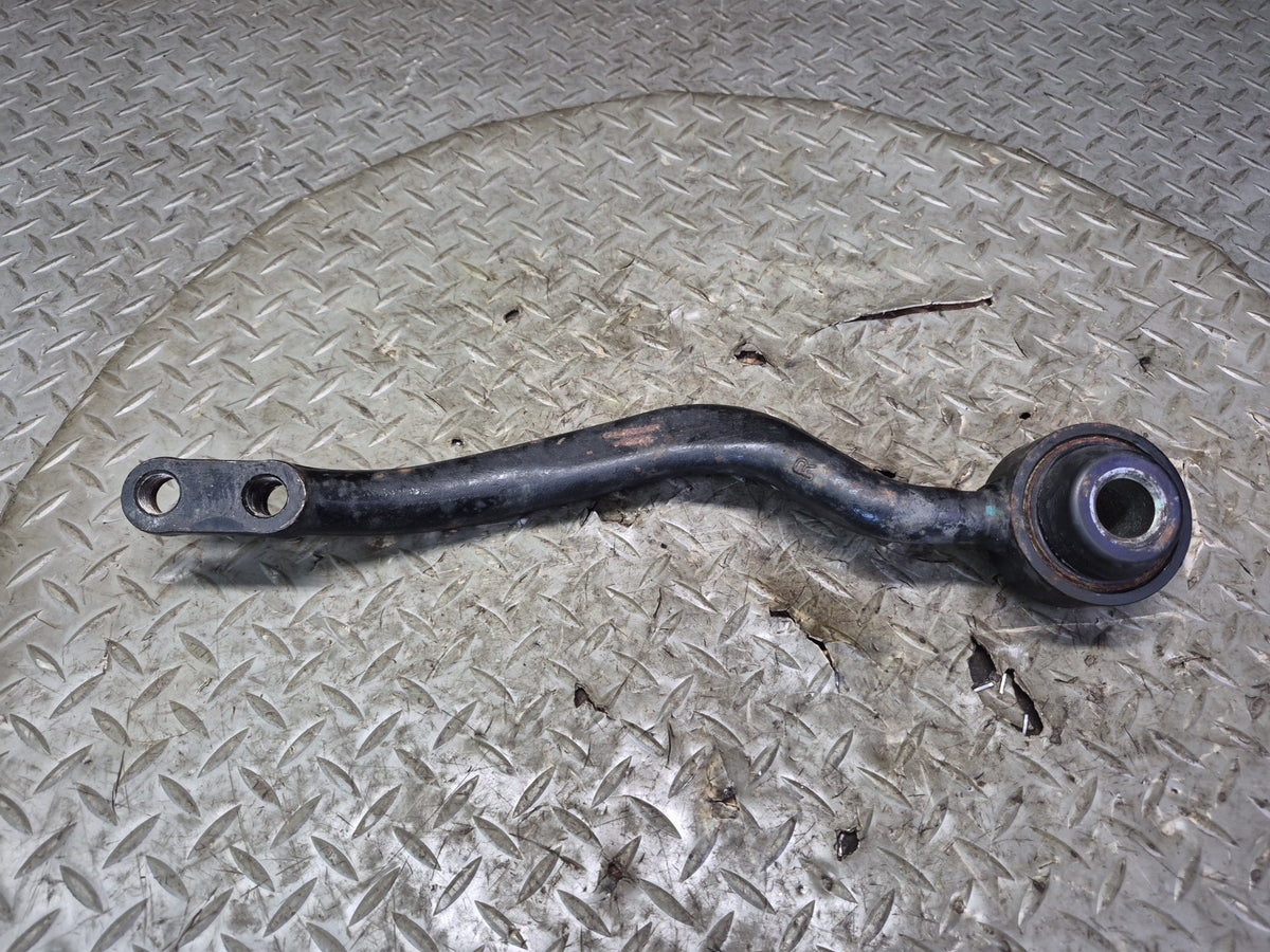 01-05 Lexus IS300 Set of 2 Front Right Suspension Control Arm Figs Engineering