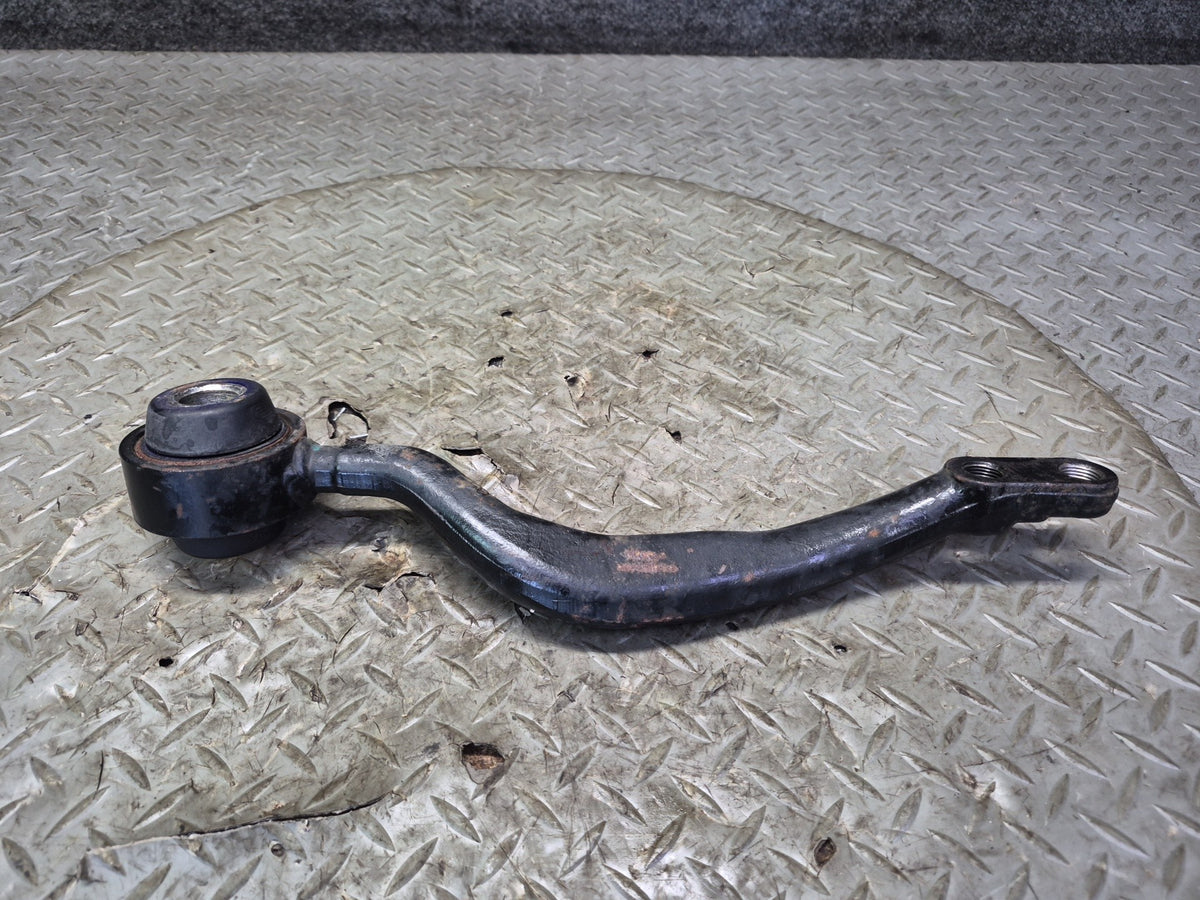 01-05 Lexus IS300 Set of 2 Front Right Suspension Control Arm Figs Engineering