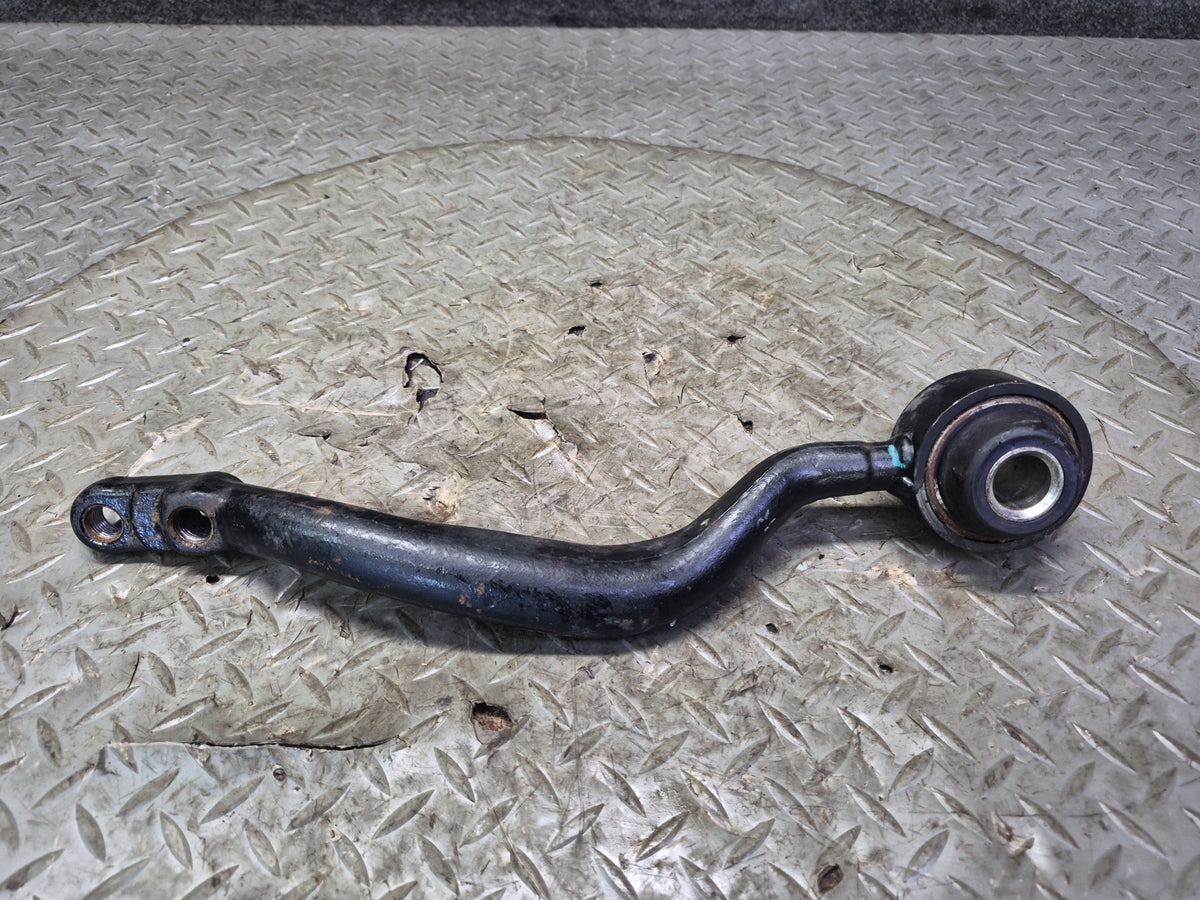 01-05 Lexus IS300 Set of 2 Front Right Suspension Control Arm Figs Engineering