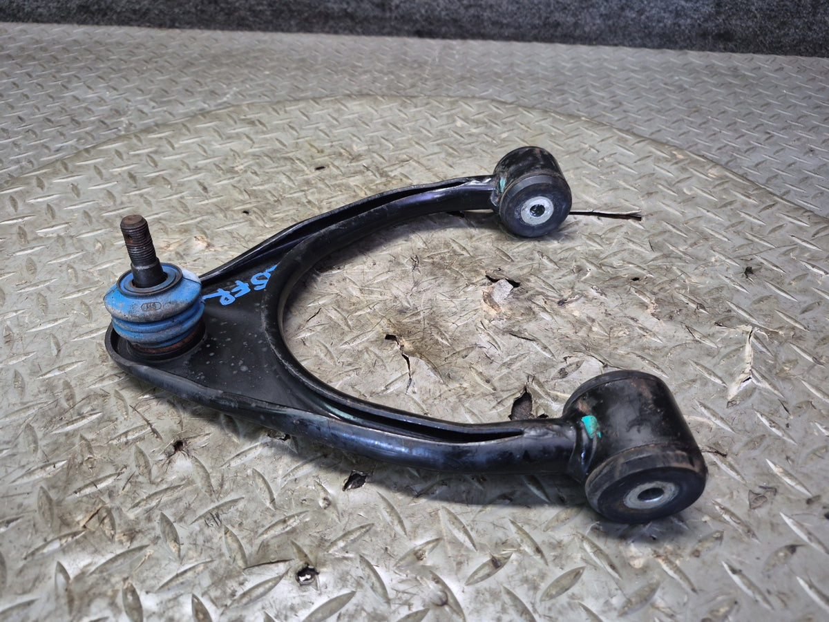 01-05 Lexus IS300 Set of 2 Front Right Suspension Control Arm Figs Engineering
