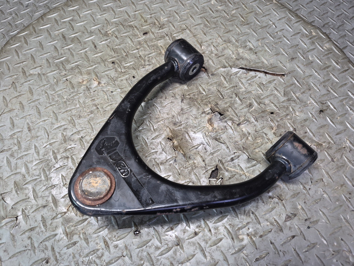 01-05 Lexus IS300 Set of 2 Front Right Suspension Control Arm Figs Engineering