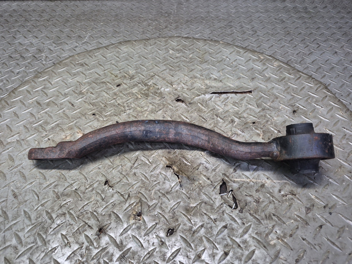 01-05 Lexus JCE10L Front Left Suspension Control Arm Set Figs Engineering 191924