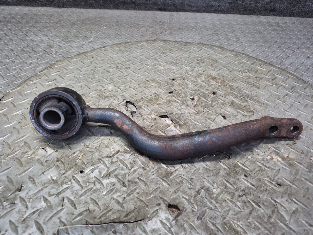 01-05 Lexus JCE10L Front Left Suspension Control Arm Set Figs Engineering 191924