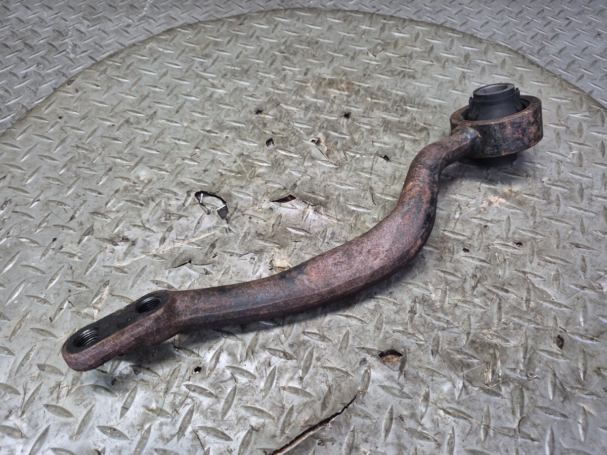 01-05 Lexus JCE10L Front Left Suspension Control Arm Set Figs Engineering 191924