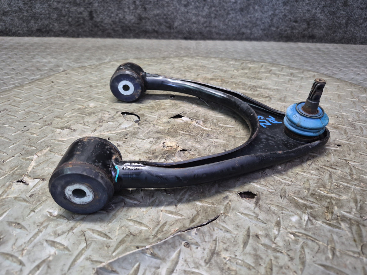 01-05 Lexus JCE10L Front Left Suspension Control Arm Set Figs Engineering 191924