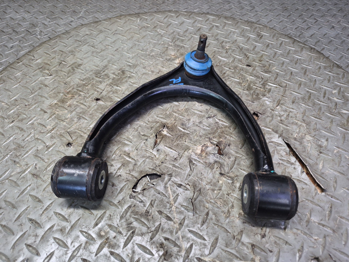 01-05 Lexus JCE10L Front Left Suspension Control Arm Set Figs Engineering 191924
