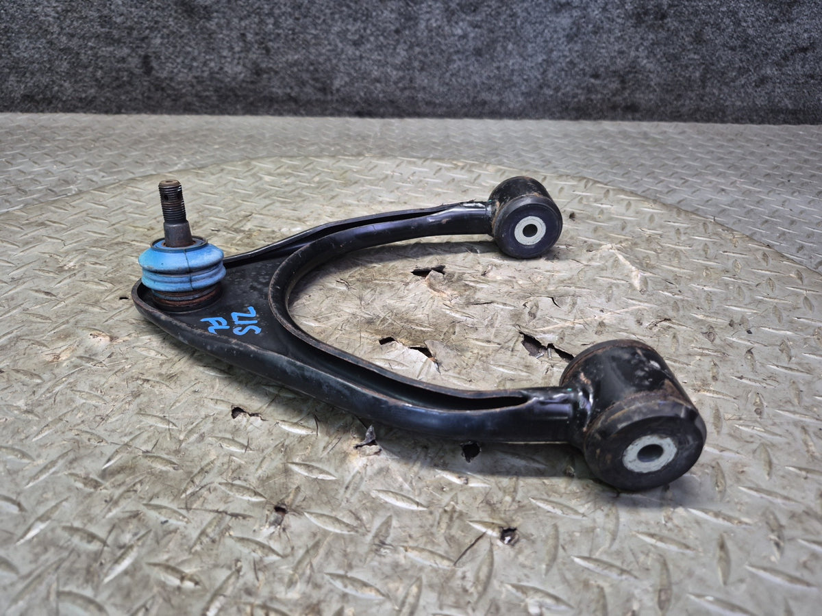 01-05 Lexus JCE10L Front Left Suspension Control Arm Set Figs Engineering 191924