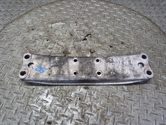 01-05 Lexus JCE10L IS300 A650E A/T Automatic Transmission Mount Bracket OEM