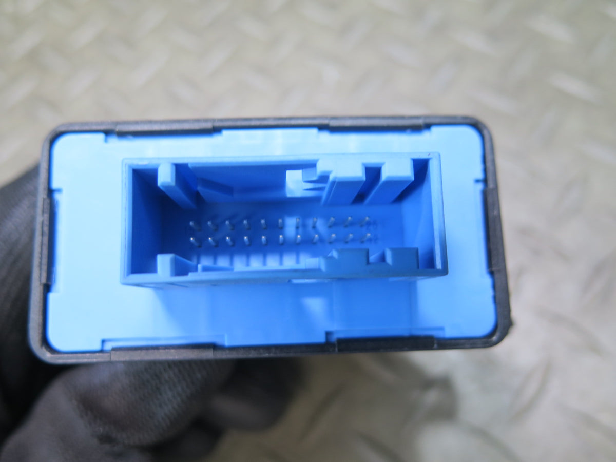2015-2024 Porsche Macan AFS Headlight Range Control Module 7PP907357J