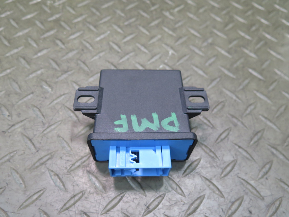 2015-2024 Porsche Macan AFS Headlight Range Control Module 7PP907357J