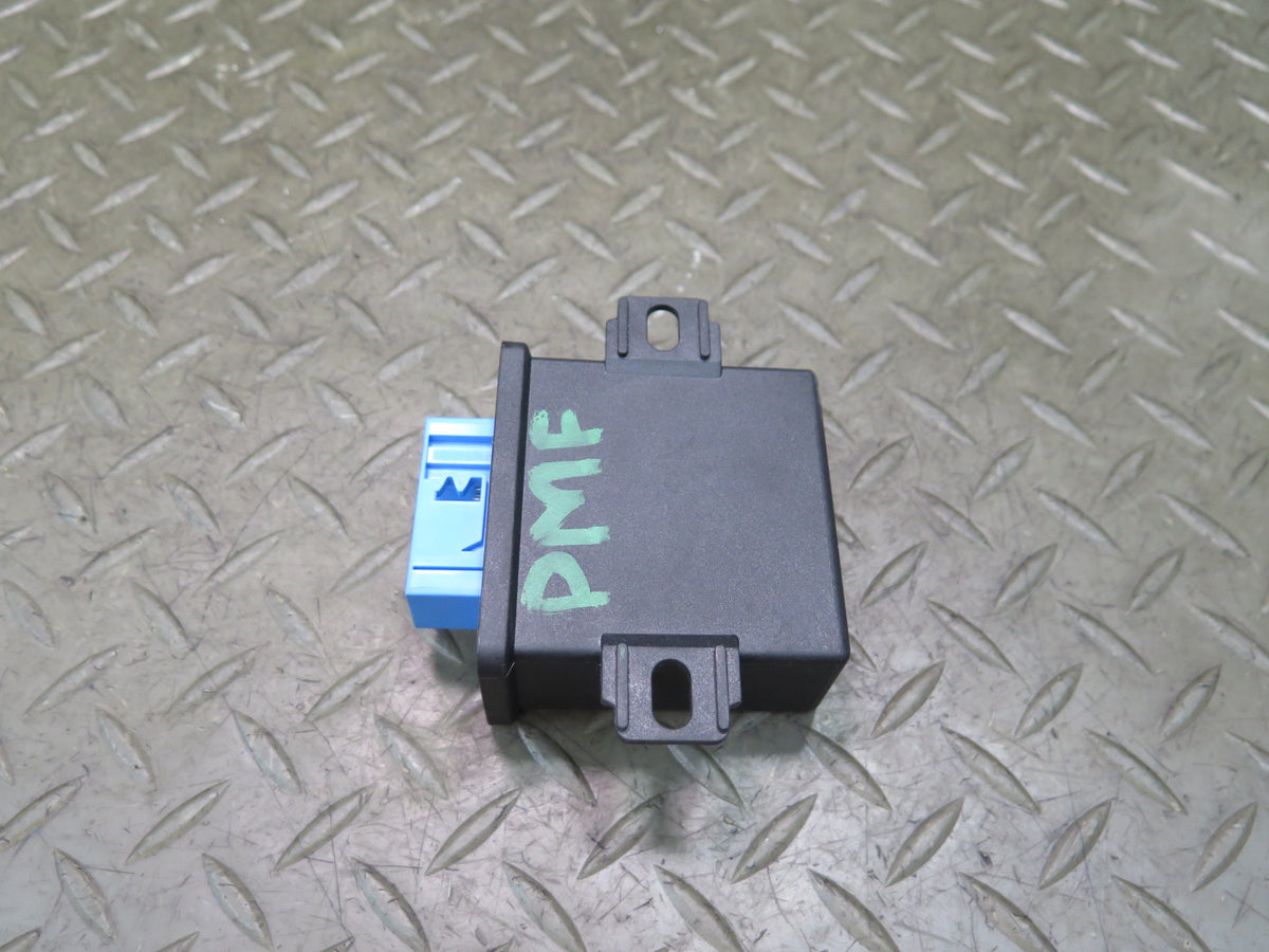 2015-2024 Porsche Macan AFS Headlight Range Control Module 7PP907357J