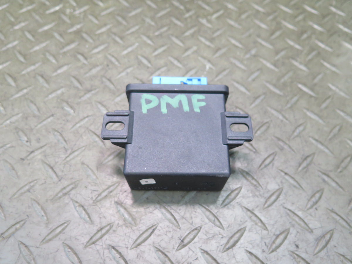 2015-2024 Porsche Macan AFS Headlight Range Control Module 7PP907357J