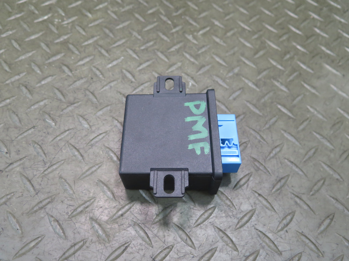 2015-2024 Porsche Macan AFS Headlight Range Control Module 7PP907357J