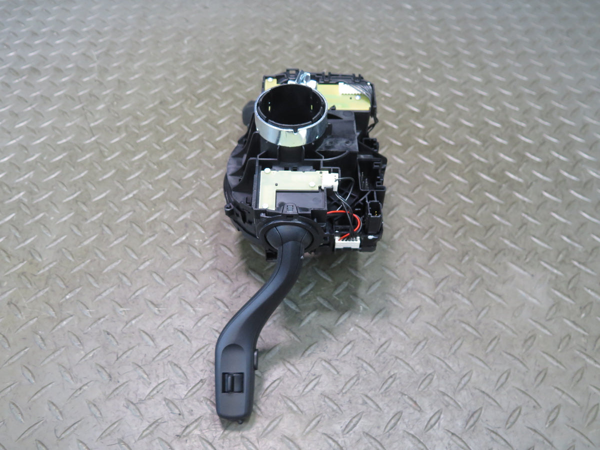 2015-2018 Porsche Macan Steering Column Turn Signal Wiper Cruise Multi Switch