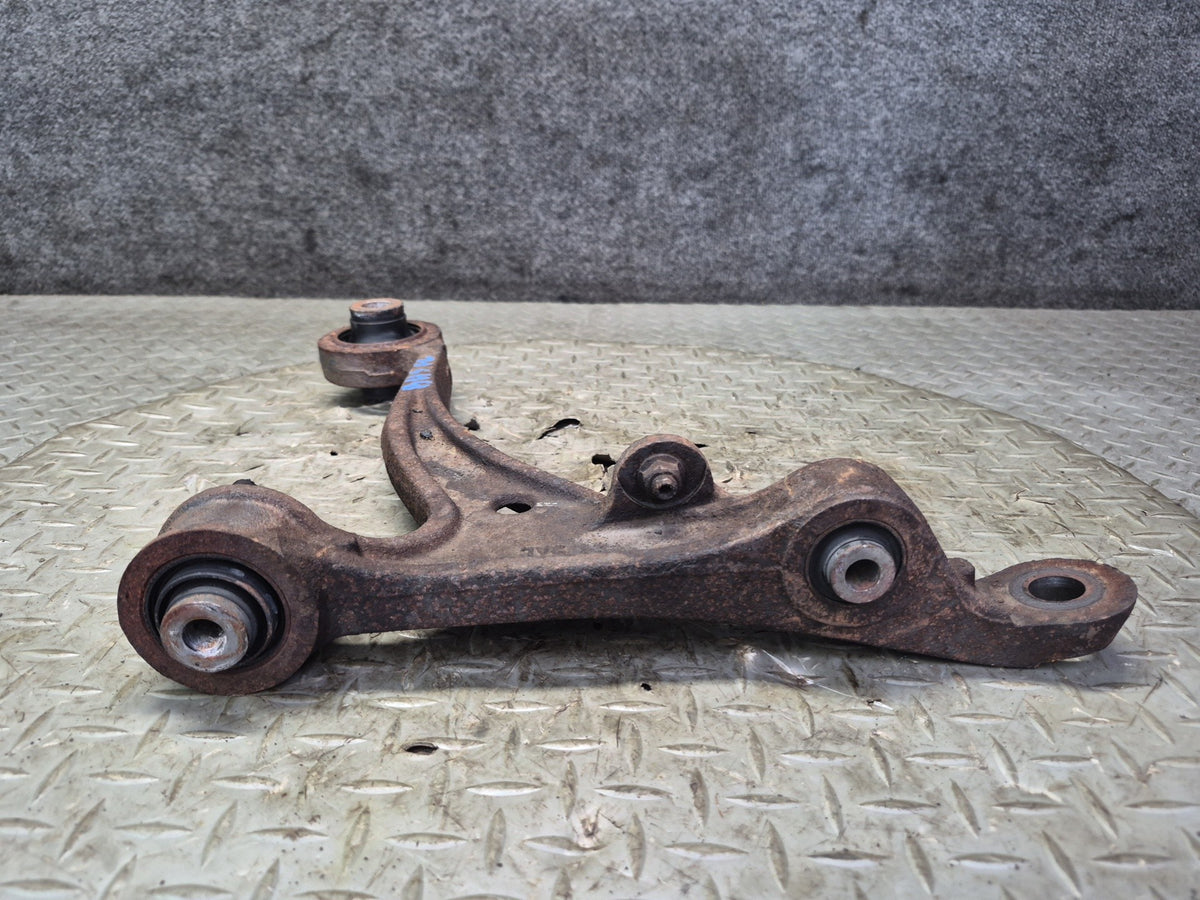00-03 Honda S2000 Front Left Lower Control Arm OEM