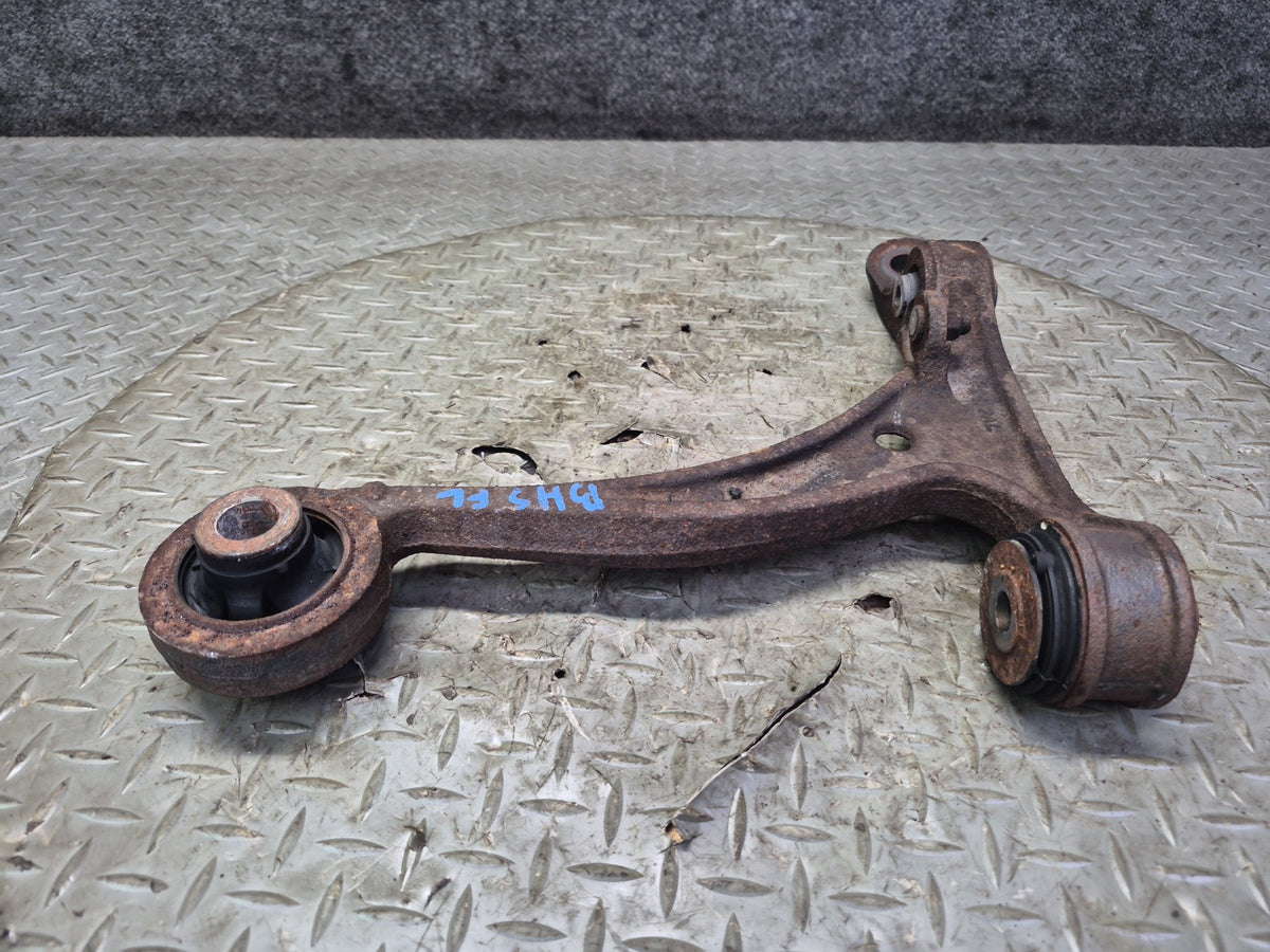 00-03 Honda S2000 Front Left Lower Control Arm OEM