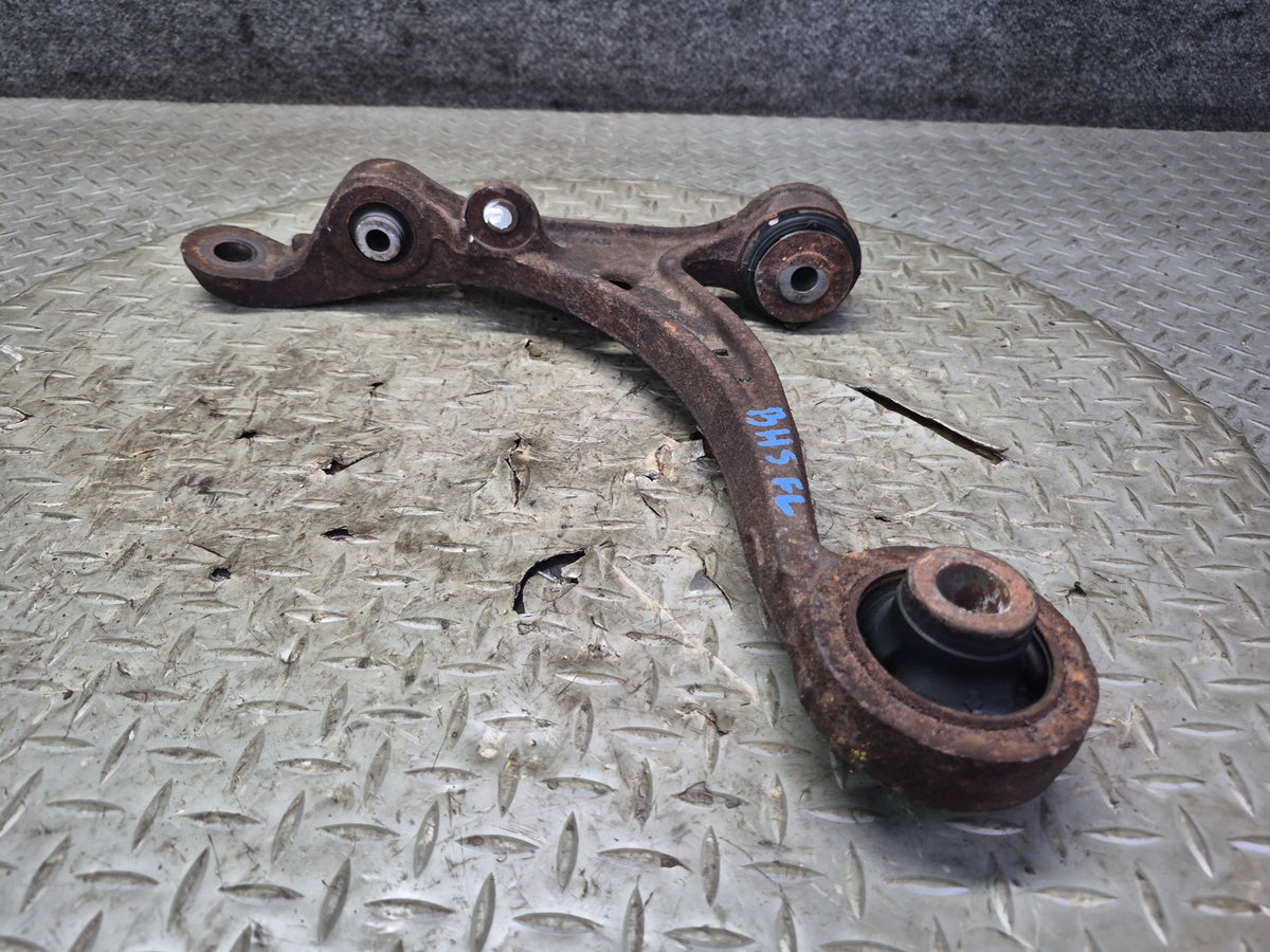 00-03 Honda S2000 Front Left Lower Control Arm OEM