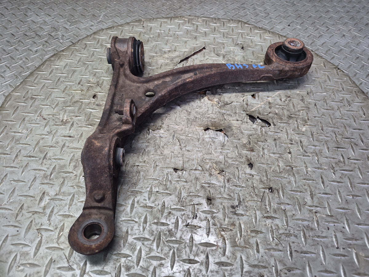 00-03 Honda S2000 Front Left Lower Control Arm OEM