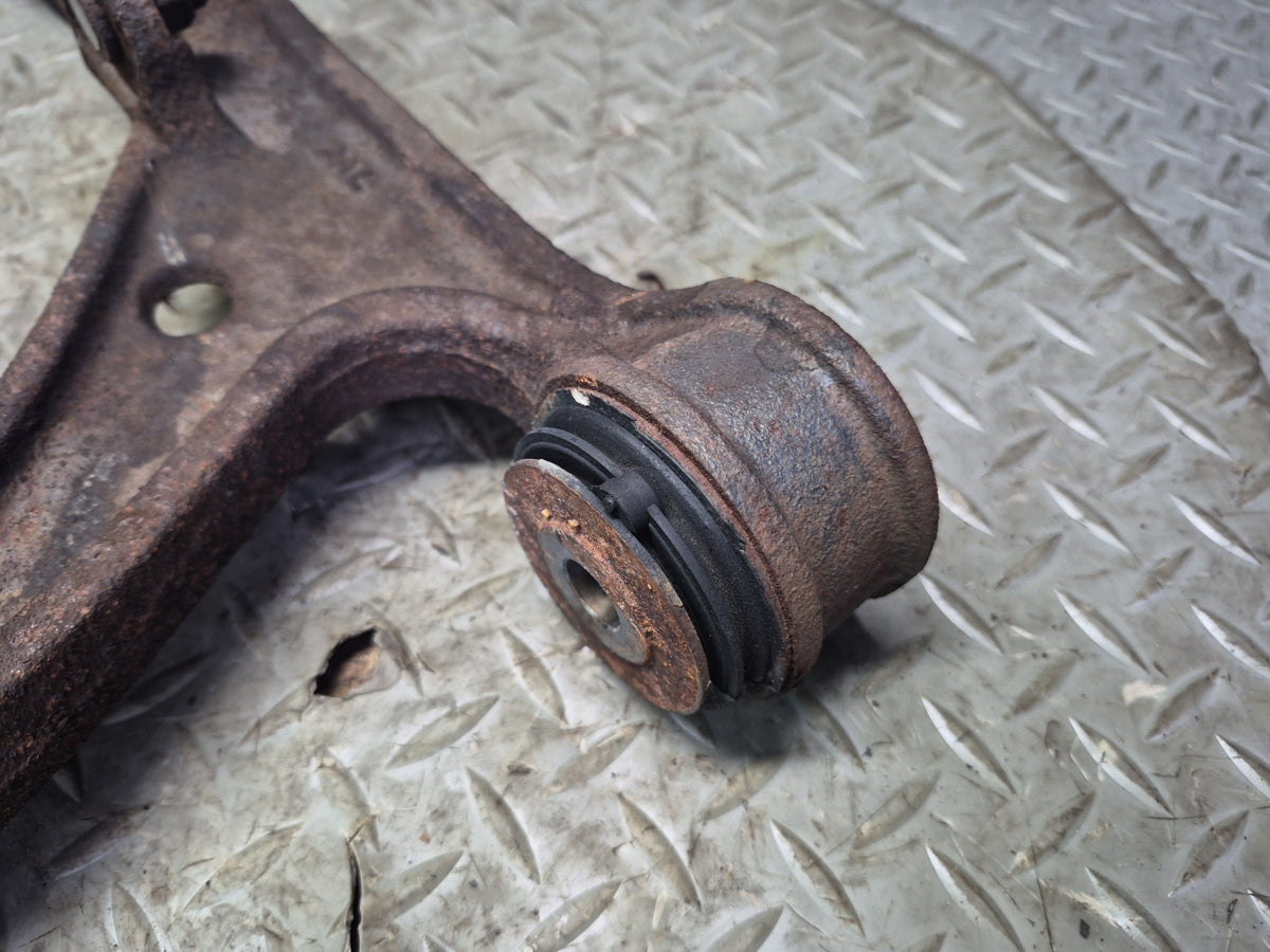00-03 Honda S2000 Front Left Lower Control Arm OEM