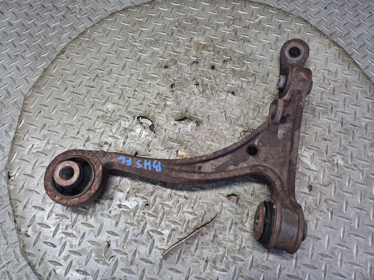 00-03 Honda S2000 Front Left Lower Control Arm OEM