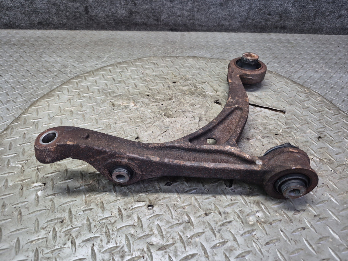 00-03 Honda S2000 Front Left Lower Control Arm OEM