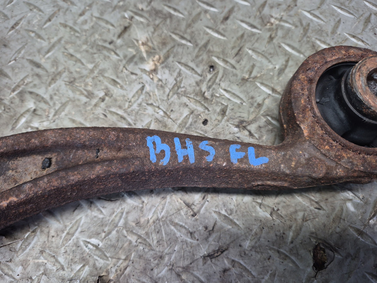 00-03 Honda S2000 Front Left Lower Control Arm OEM