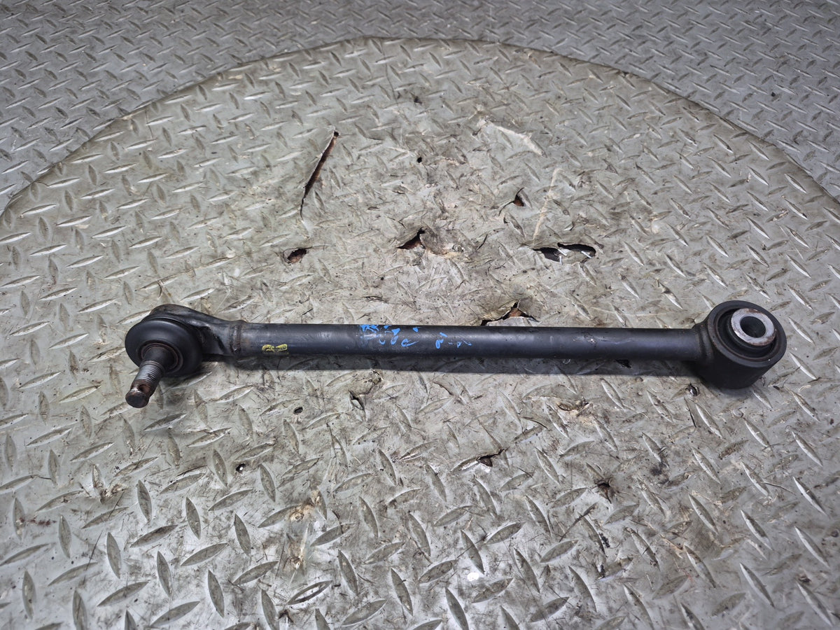 00-09 Honda S2000 Rear Right Suspension Lower Control Arm Tie Rod Set OEM