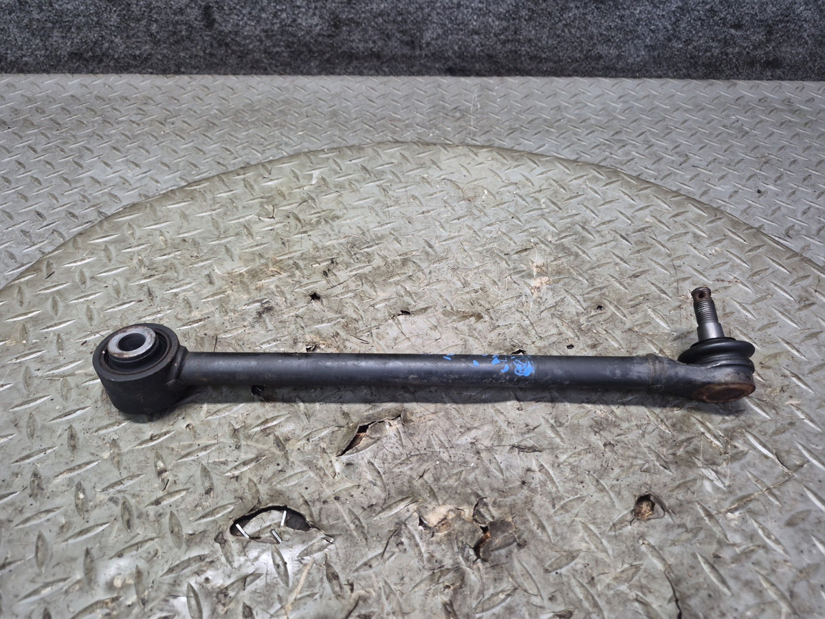 00-09 Honda S2000 Rear Right Suspension Lower Control Arm Tie Rod Set OEM