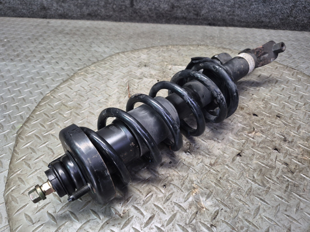 02-05 Honda S2000 Rear Strut Shock Absorber Set of 2 OEM
