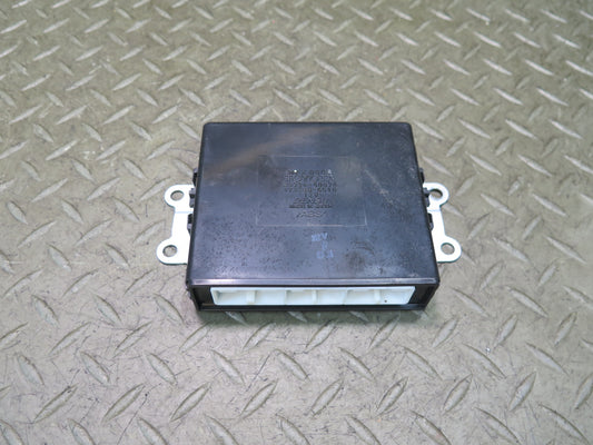 04-06 Lexus UCF30L LS430 Rear Left Door Control Module 89224-50070
