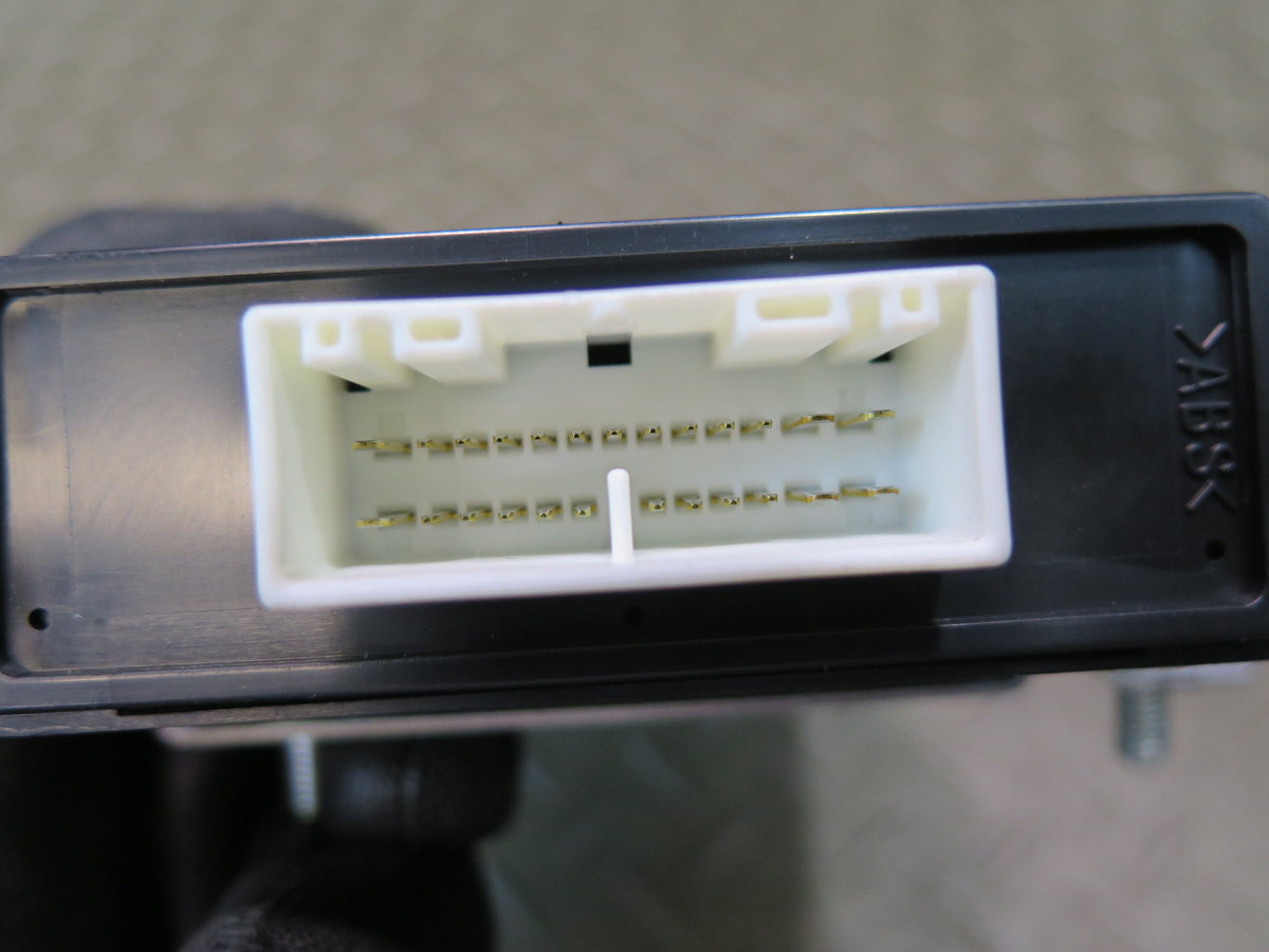 04-06 Lexus UCF30L LS430 Parking Assist Control  Module 89340-50020 OEM