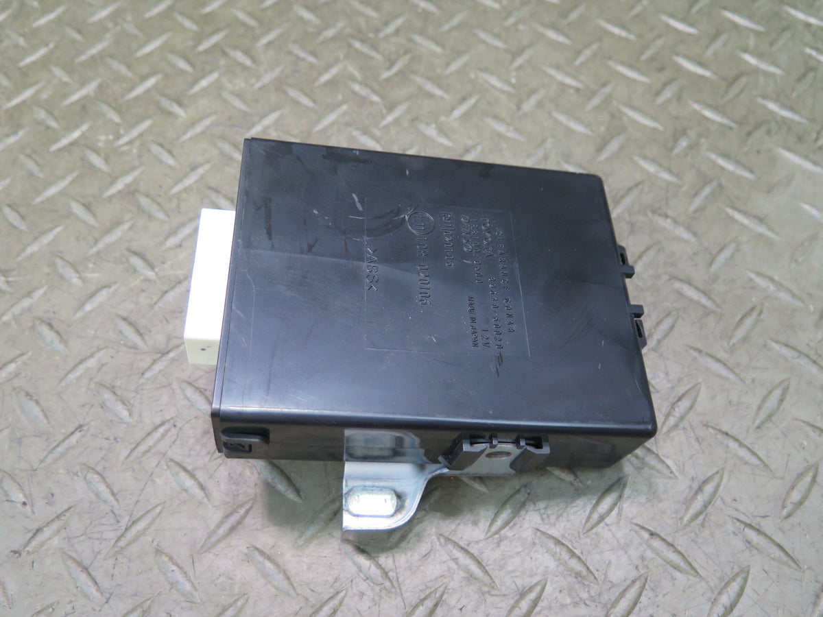 04-06 Lexus UCF30L LS430 Parking Assist Control  Module 89340-50020 OEM