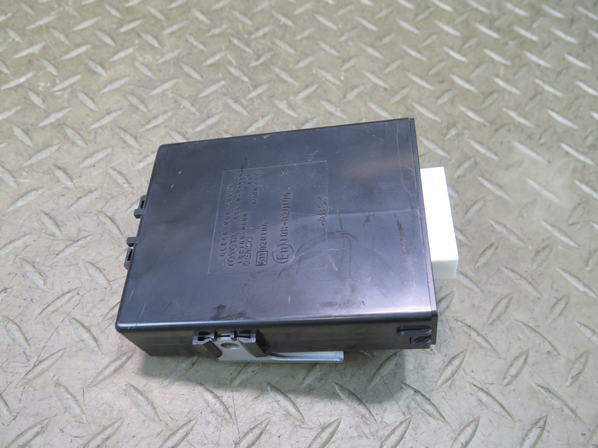 04-06 Lexus UCF30L LS430 Parking Assist Control  Module 89340-50020 OEM