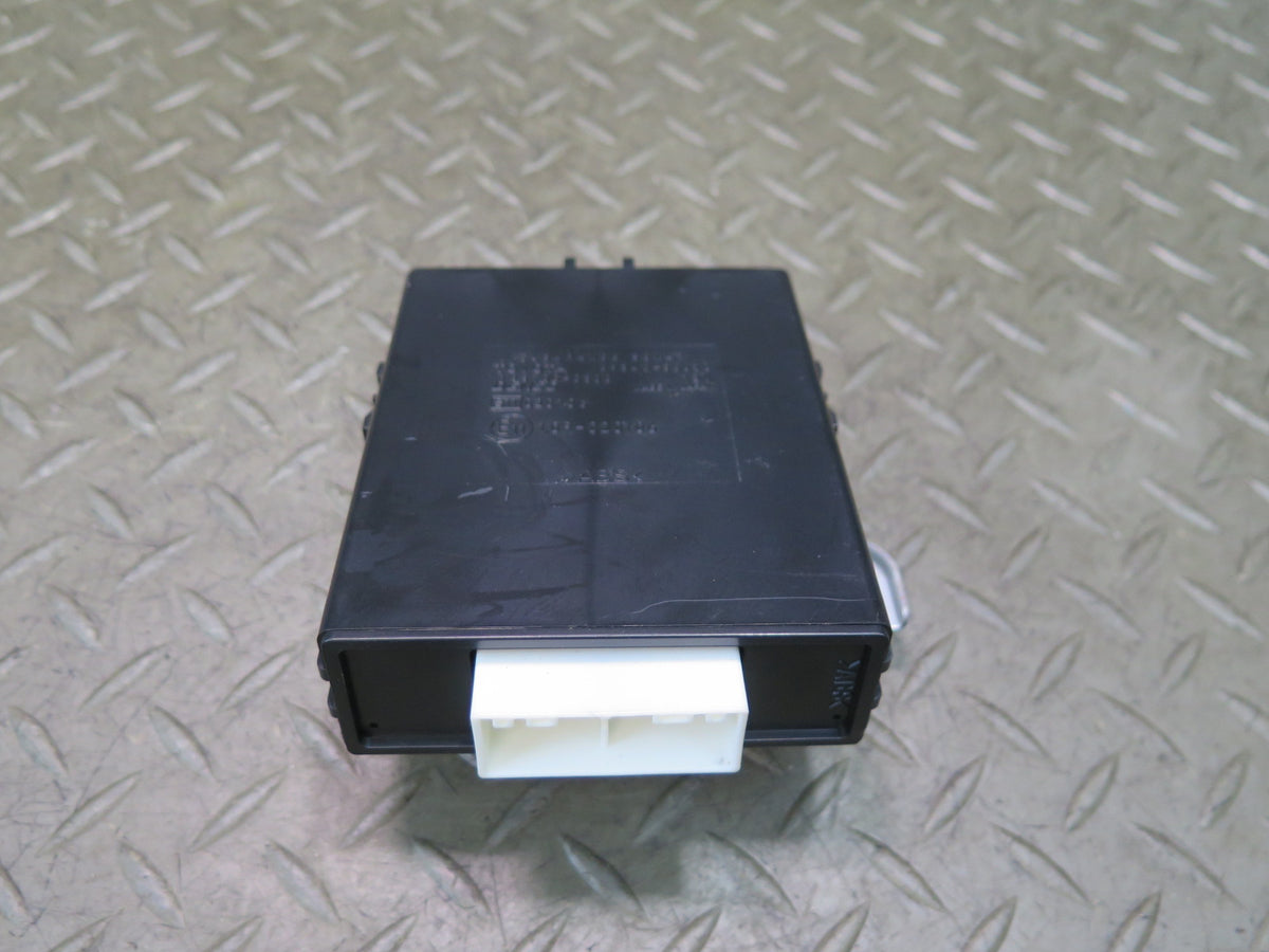 04-06 Lexus UCF30L LS430 Parking Assist Control  Module 89340-50020 OEM