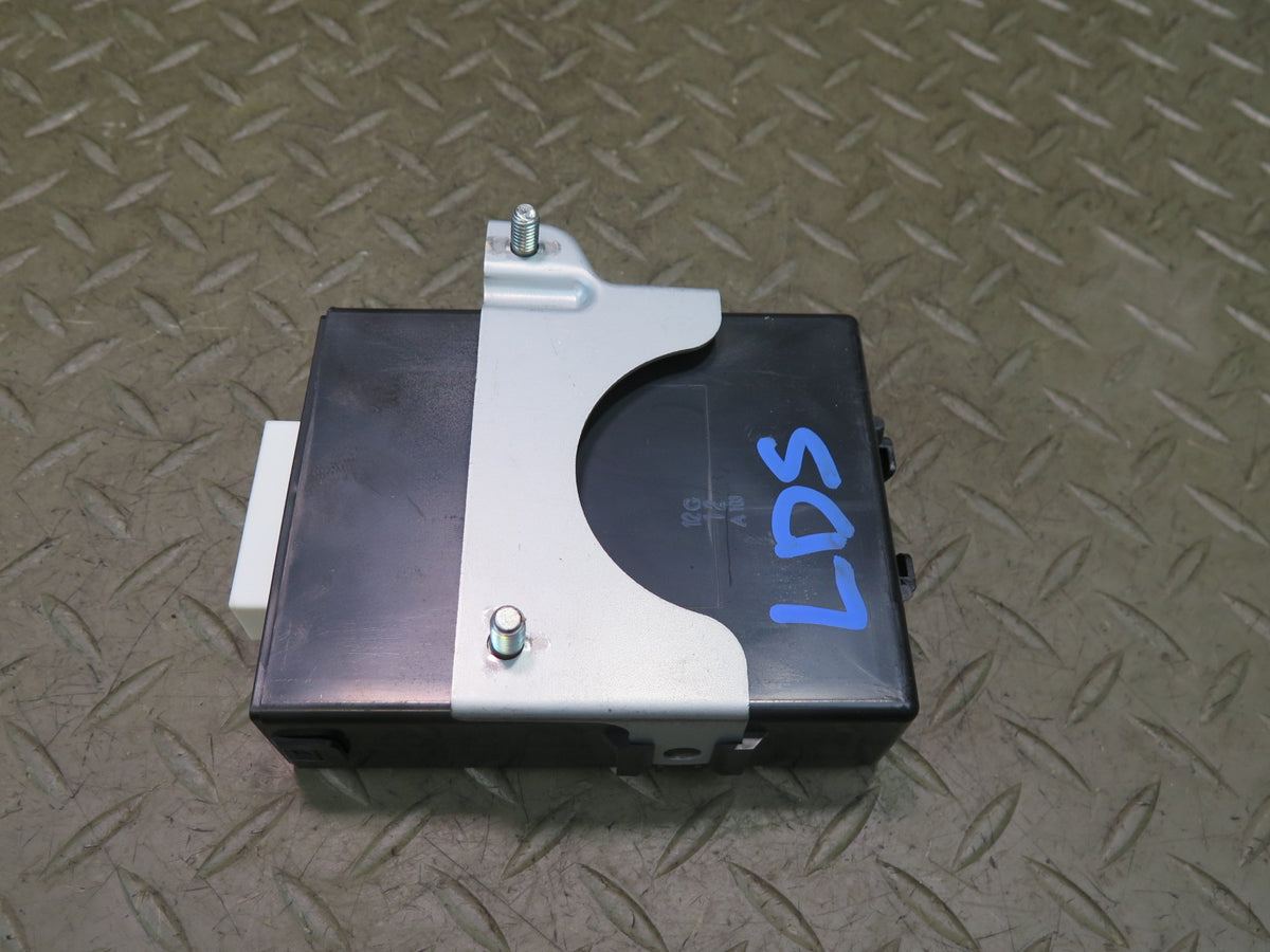 04-06 Lexus UCF30L LS430 Parking Assist Control  Module 89340-50020 OEM