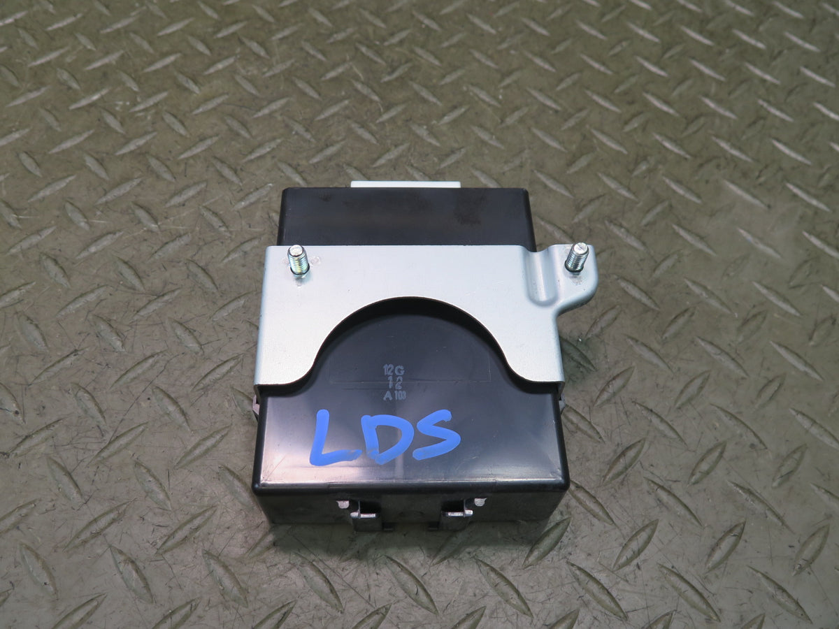 04-06 Lexus UCF30L LS430 Parking Assist Control  Module 89340-50020 OEM