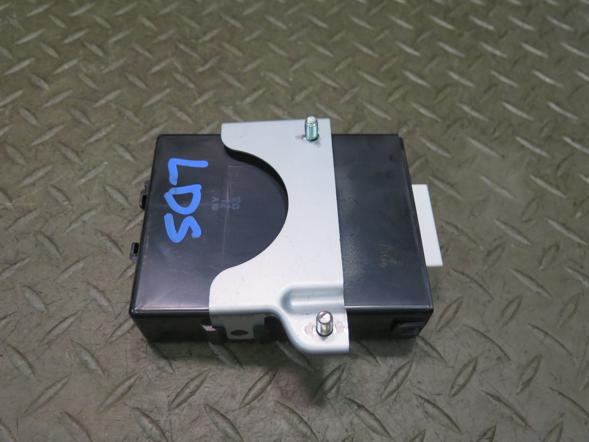 04-06 Lexus UCF30L LS430 Parking Assist Control  Module 89340-50020 OEM