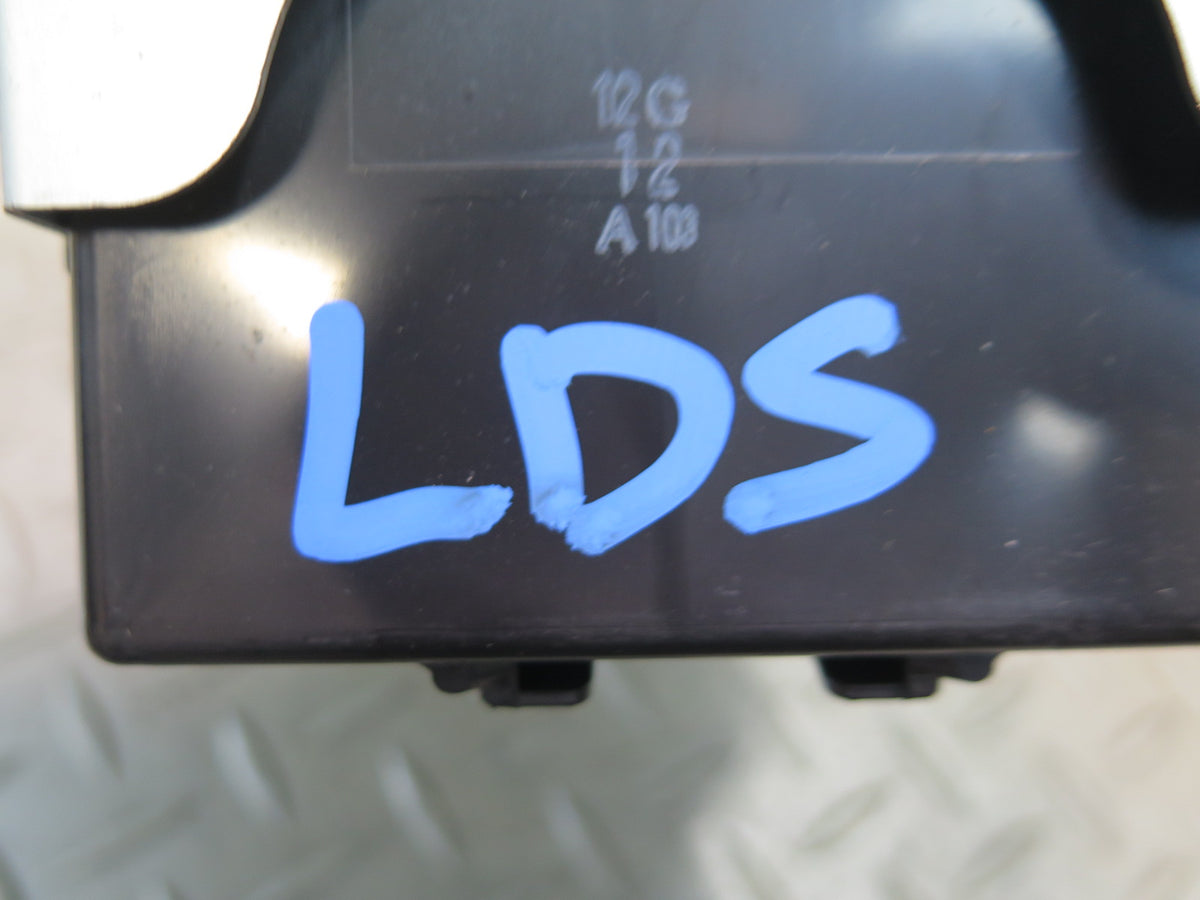 04-06 Lexus UCF30L LS430 Parking Assist Control  Module 89340-50020 OEM