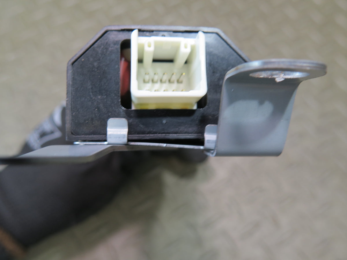 01-06 Lexus UCF30L LS430 Front Left Door Smartkey Control Module OEM