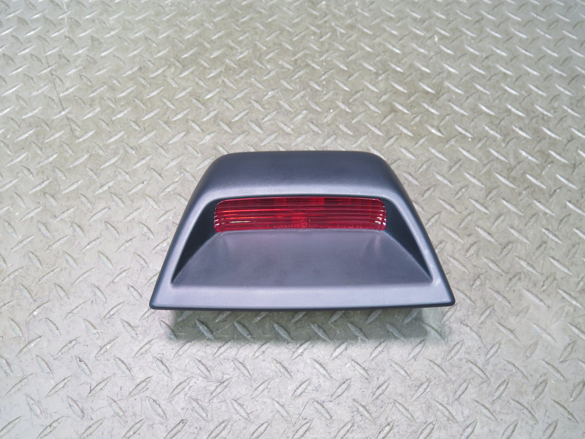01-06 Lexus UCF30L LS430 Rear Third 3RD Brake Light Lamp OEM