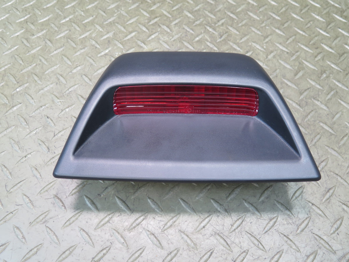 01-06 Lexus UCF30L LS430 Rear Third 3RD Brake Light Lamp OEM