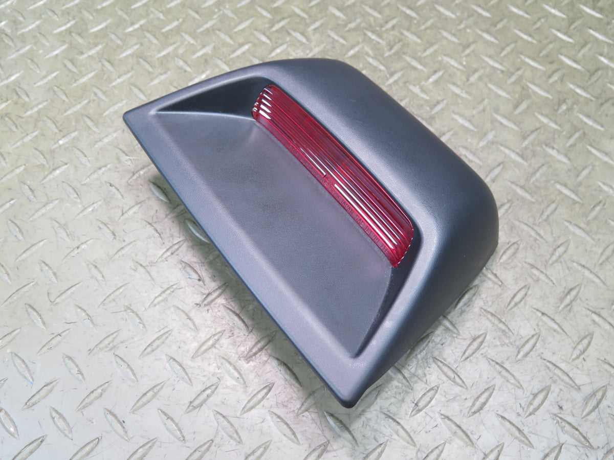 01-06 Lexus UCF30L LS430 Rear Third 3RD Brake Light Lamp OEM