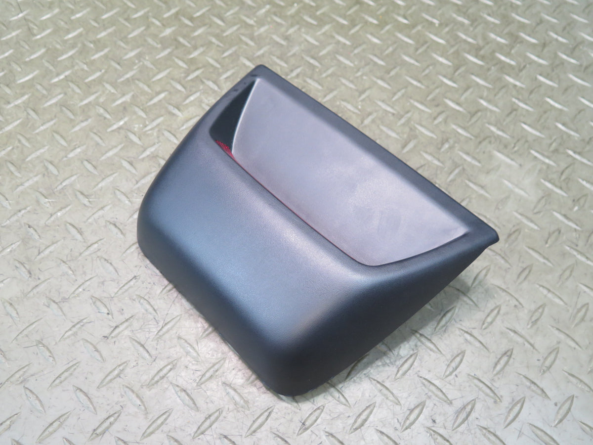 01-06 Lexus UCF30L LS430 Rear Third 3RD Brake Light Lamp OEM