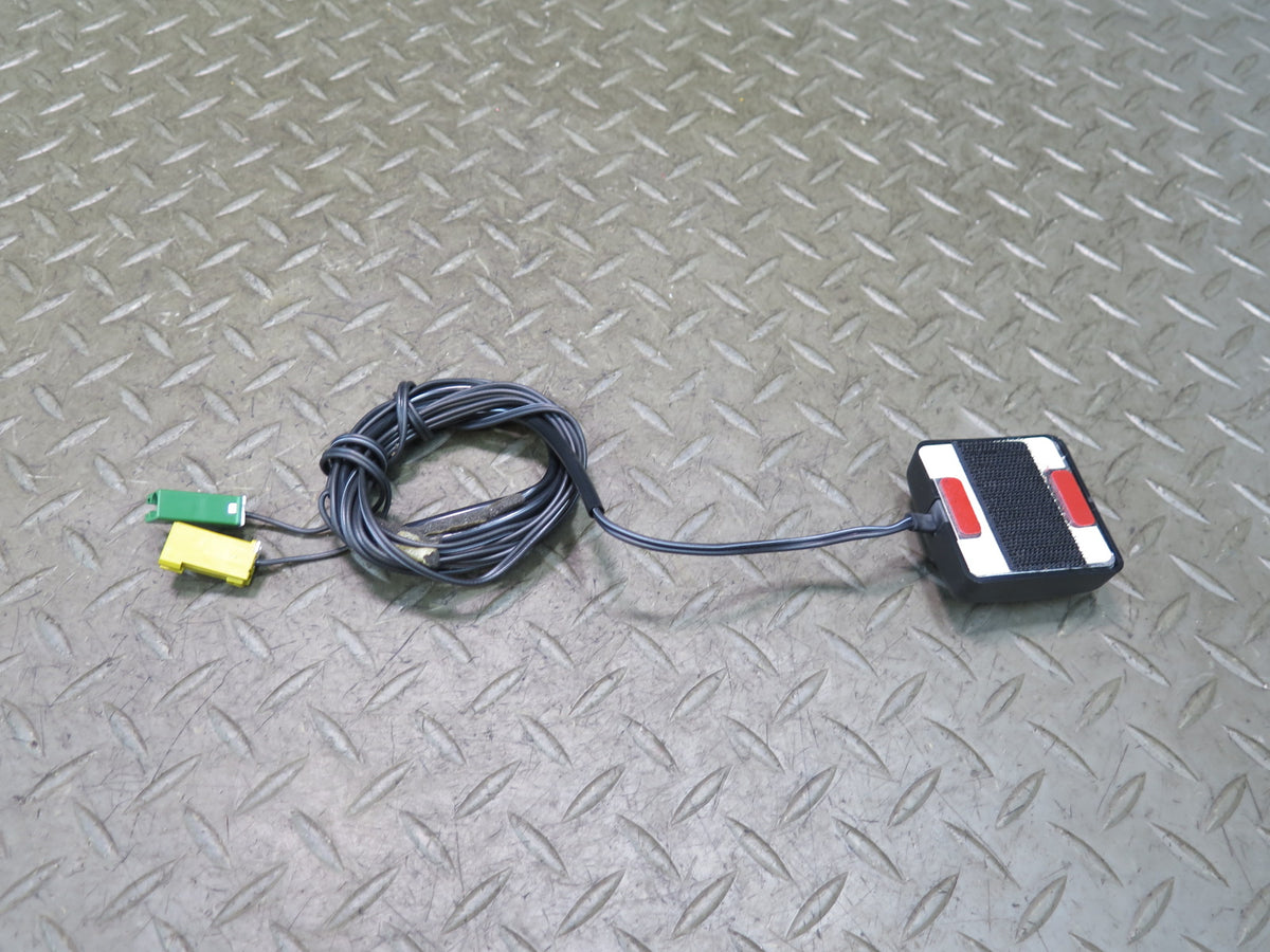 04-06 Lexus UCF30L LS430 GPS Navigation Antenna Module OEM