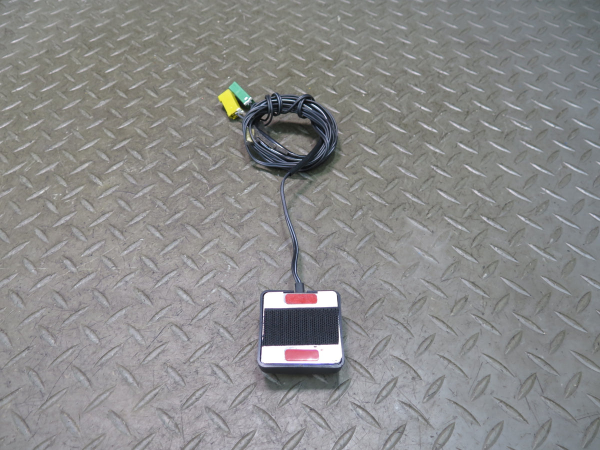 04-06 Lexus UCF30L LS430 GPS Navigation Antenna Module OEM