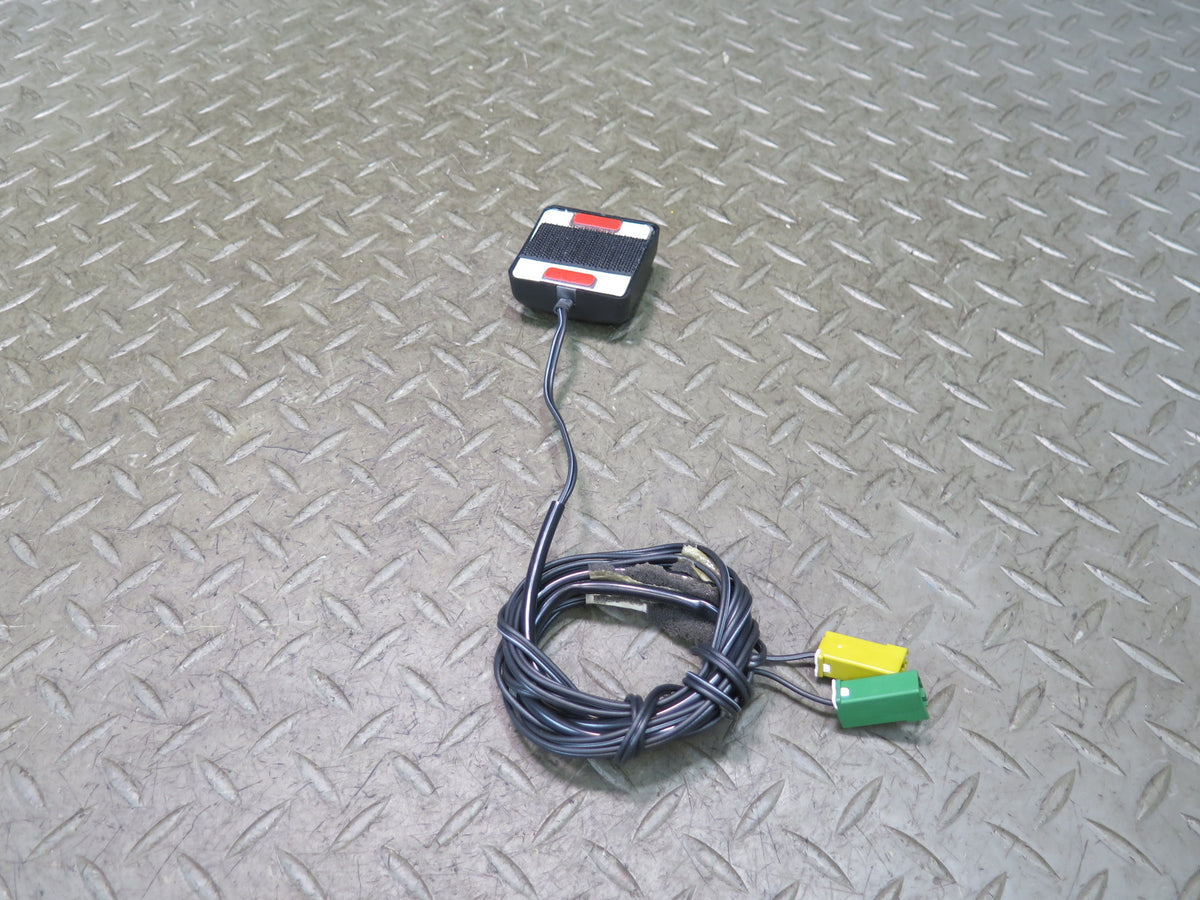 04-06 Lexus UCF30L LS430 GPS Navigation Antenna Module OEM