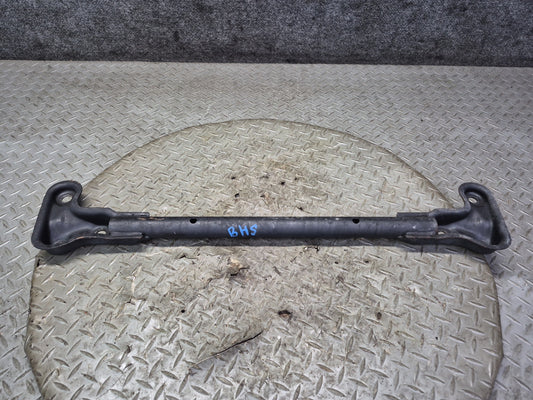 00-09 Honda S2000 Engine Mount Stiffener Frame OEM