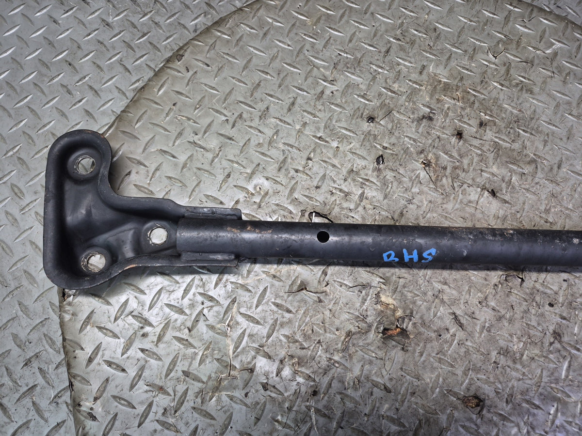 00-09 Honda S2000 Engine Mount Stiffener Frame OEM
