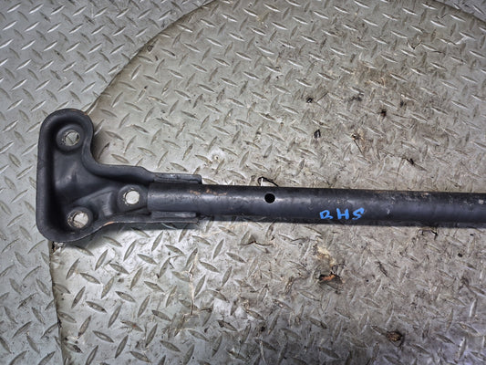 00-09 Honda S2000 Engine Mount Stiffener Frame OEM