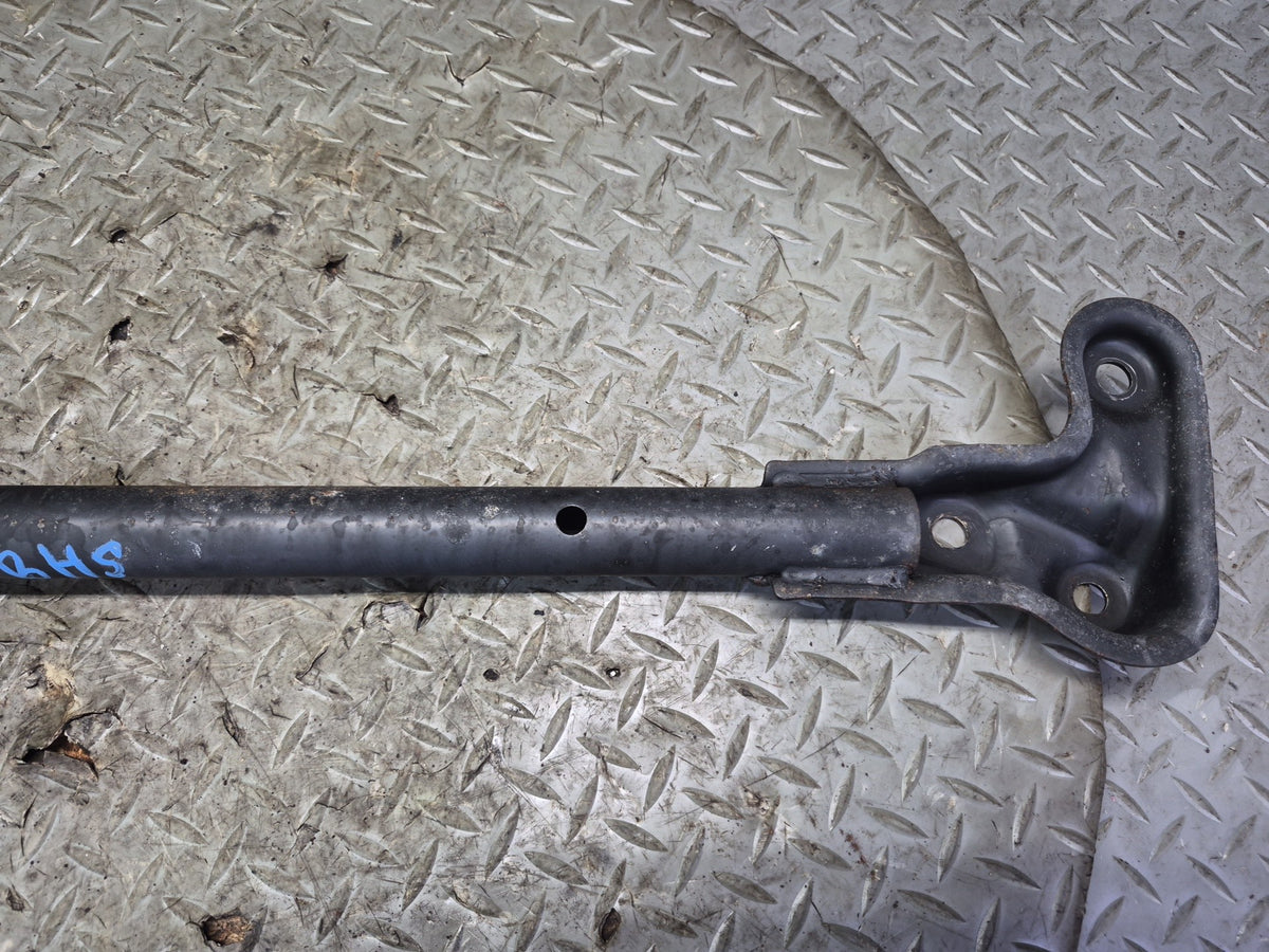 00-09 Honda S2000 Engine Mount Stiffener Frame OEM